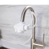 Depuratore per l acqua