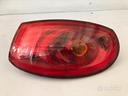 fanale-posteriore-sinistro-fiat-bravo-2-2010