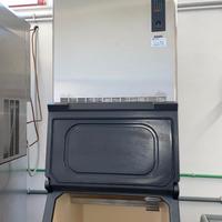 Fabbricatore Ghiaccio Scotsman Modello: MXG 938 AS