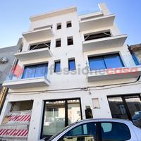 Stabile/Palazzo Milazzo [#prof256VRG]