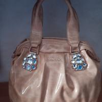 borsa Liu Jo 