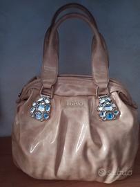 borsa Liu Jo 