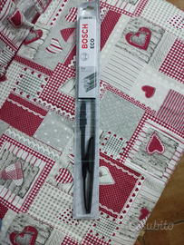 Tergicristallo bosch 480uc