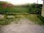 Immagine 23