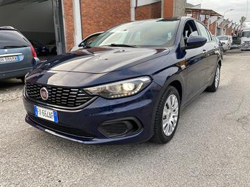 Fiat Tipo 1.4 SW Easy