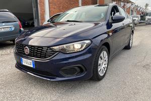 Fiat Tipo 1.4 SW Easy