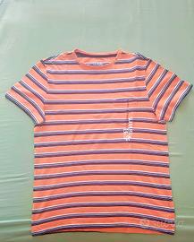 Maglia Denim Collection  M