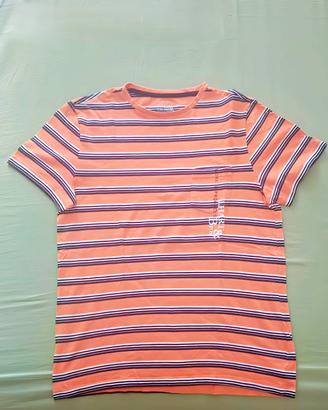 Maglia Denim Collection  M