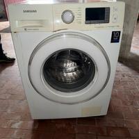 lavatrice samsung