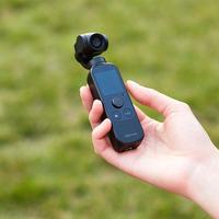 Xiaomi Morange M1 PRO palmare a 3 assi