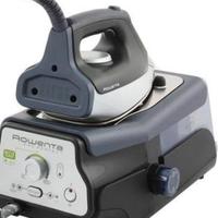 Ferro caldaia ROWENTA DG8860F0 (PEZZI DI RICAMBIO)