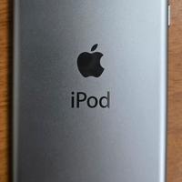 iPod A1421 come nuovo vintage