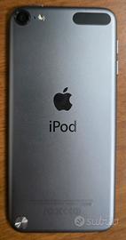 iPod A1421 come nuovo vintage