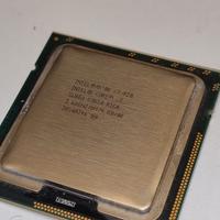 core i7 920