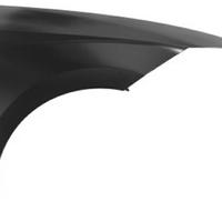 PARAFANGO ANTERIORE IBIZA DAL 2017