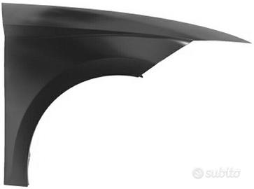 PARAFANGO ANTERIORE IBIZA DAL 2017