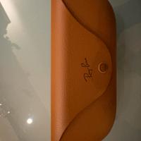 Rayban wayfarer meta gen 2