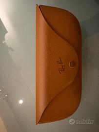 Rayban wayfarer meta gen 2