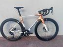 ultimi-arrivi-bianchi-specialissima-edizione-2027