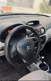 Citroen c3 exclusive