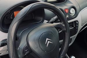 Citroen c3 exclusive