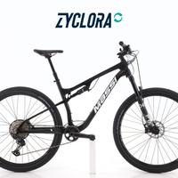 Massi Aire SL XT t.L