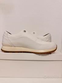 Sneaker Jhon Lobb Foundy II