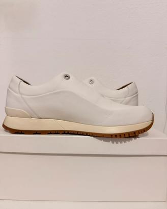 Sneaker Jhon Lobb Foundy II