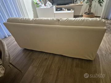 divano