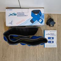 Cintura Massaggiante multifunzione elettronica ad