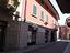 Immagine 9
