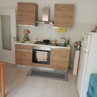 Stanze a studenti e studentesse