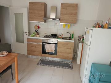 Stanze a studenti e studentesse