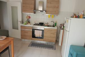 Stanze a studenti e studentesse