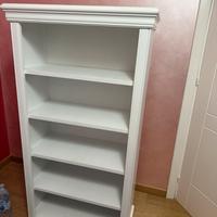 Libreria Maison du Monde