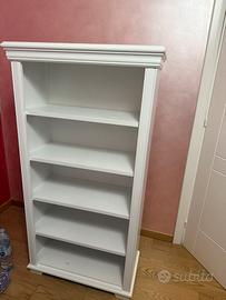 Libreria Maison du Monde