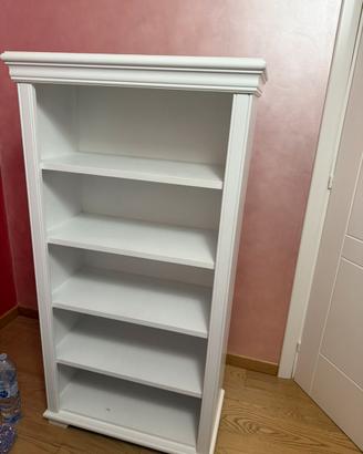 Libreria Maison du Monde