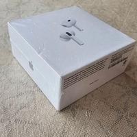 Cuffie AirPods Pro 2nd generation