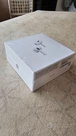 Cuffie AirPods Pro 2nd generation