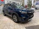 suzuki-s-cross-1-4-hybrid-top-nuove