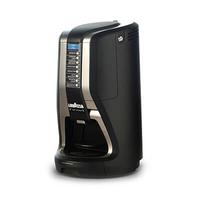 Lavazza firma lf2600
