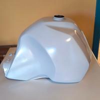 serbatoio Yamaha XT 34L 55W Tènèrè