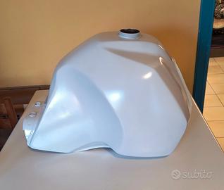 serbatoio Yamaha XT 34L 55W Tènèrè