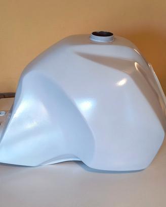 serbatoio Yamaha XT 34L 55W Tènèrè