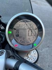Ducati DMS - modulo Bluetooth Scrambler 96680712B