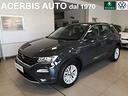 volkswagen-t-roc-1-0-tsi-business-bluemotion-techn