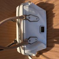 borse guess bianca