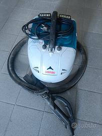 vaporella Siemac Nuvola 