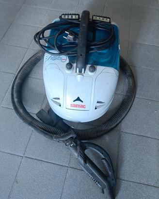 vaporella Siemac Nuvola 