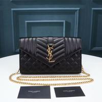 Borsa Yves Saint Laurent